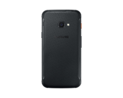 Galaxy Xcover 4/4s