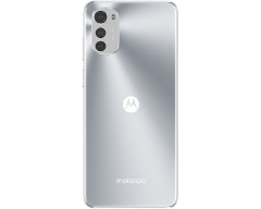 Motorola Moto E32/E32S