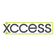 Xccess