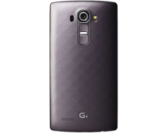 LG G4s
