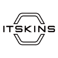 Itskins