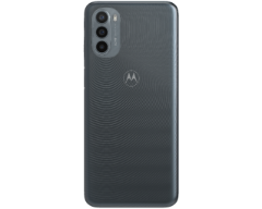 Motorola Moto G31/G41