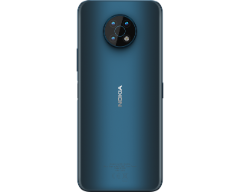 Nokia G50 5G