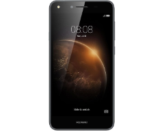 Huawei Y6 II/Y5 II