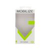 Mobilize Premium Autolader iPhone/iPod 1.0A 5W Zwart