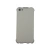 Mobilize Slim Flip Case Apple iPhone 5/5S/SE - Wit