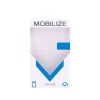 Mobilize Slim Flip Case Apple iPhone 5/5S/SE - Wit