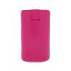 Mobilize Slide Case Size XXXL - Roze