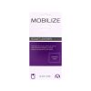 Mobilize Slide Case Size XXXL - Roze