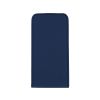 Mobilize Ultra Slim Flip Case Apple iPhone 4/4S - Blauw