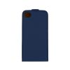 Mobilize Ultra Slim Flip Case Apple iPhone 4/4S - Blauw