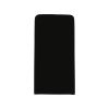 Mobilize Ultra Slim Flip Case Sony Xperia ZR - Zwart