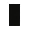 Mobilize Ultra Slim Flip Case Sony Xperia C - Zwart