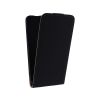 Mobilize Ultra Slim Flip Case LG Google Nexus 5 - Zwart