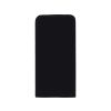 Mobilize Ultra Slim Flip Case LG Google Nexus 5 - Zwart