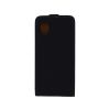 Mobilize Ultra Slim Flip Case LG Google Nexus 5 - Zwart