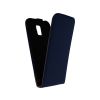 Mobilize Ultra Slim Flip Case Samsung Galaxy S5/S5 Plus/S5 Neo - Blauw