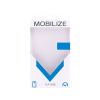 Mobilize Ultra Slim Flip Case Samsung Galaxy S5/S5 Plus/S5 Neo - Bloemenprint