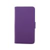 Mobilize Slim Book Case Huawei Y530 - Paars