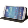 Mobilize Premium Magnet Book Case Samsung Galaxy S4 I9500/I9505 - I Love You