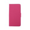 Mobilize Slim Book Case Samsung Galaxy S5 Mini - Paars