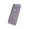 Mobilize Bumper Case Apple iPhone 5/5S/SE - Wit