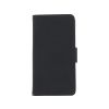 Mobilize Slim Book Case Samsung Galaxy Ace 4 SM-G357 - Zwart