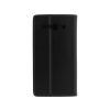 Mobilize Premium Magnet Book Case Huawei Y530 - Zwart