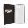 Mobilize Premium Magnet Book Case Huawei Y530 - Cupido