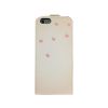 Mobilize Ultra Slim Flip Case Apple iPhone 6/6S - Hertenprint