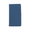 Mobilize Slim Book Case Nokia Lumia 735 - Blauw