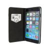 Mobilize Premium Magnet Book Case Apple iPhone 6 Plus/6S Plus - I Love You