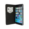 Mobilize Premium Magnet Book Case Apple iPhone 6 Plus/6S Plus - Cupido print