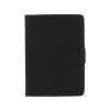 Mobilize Slim Book Case BlackBerry Passport - Zwart