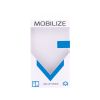 Mobilize Slim Book Case Huawei Ascend G620s - Blauw