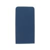 Mobilize Ultra Slim Flip Case Huawei Ascend Mate 7 - Blauw