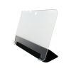 Mobilize Tri-Fold Case Samsung Galaxy Tab 4 10.1 - Zwart