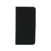 Mobilize Slim Book Case Samsung Galaxy A7 - Zwart