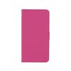 Mobilize Slim Book Case Samsung Galaxy A7 - Paars