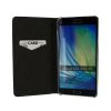 Mobilize Premium Magnet Book Case Samsung Galaxy A7 - Cupido print
