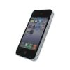 Mobilize Clear Cover Apple iPhone 4/4S - Transparant