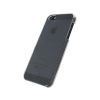 Mobilize Clear Cover Apple iPhone 5/5S/SE