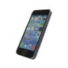 Mobilize Clear Cover Apple iPhone 5/5S/SE