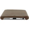 Mobilize Slim Leather Case Apple iPhone 6/6S - Bruin