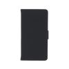 Mobilize Slim Book Case Honor 6 - Zwart