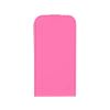 Mobilize Ultra Slim Flip Case Samsung Galaxy Core Prime/VE - Roze