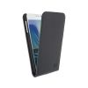 Mobilize Premium Magnet Flip Case Samsung Galaxy A3 - Zwart