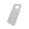 Mobilize Gelly Hoesje Samsung Galaxy S6 - Wit