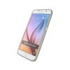 Mobilize Gelly Hoesje Ultra Thin Samsung Galaxy S6 - Grijs