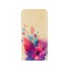 Mobilize Premium Magnet Flip Case Apple iPhone 6/6S - Bloemen